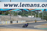 Le-Mans;event-digital-images;france;motorbikes;no-limits;peter-wileman-photography;trackday;trackday-digital-images